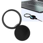 8-32GB Mini Keychain Voice Actiaved Recorder Espia
