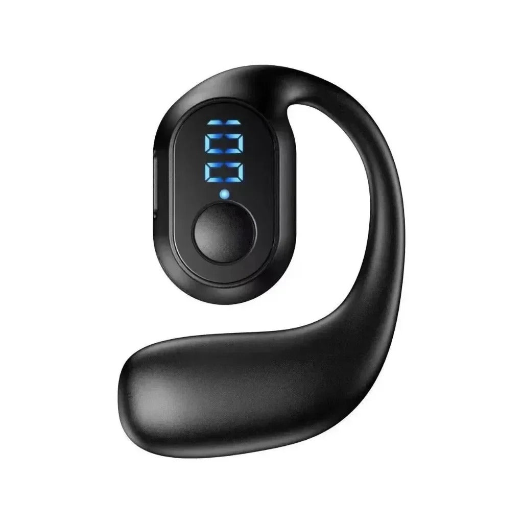 Noise Reduction Headset Waterproof Earbud for Huawi Xiami