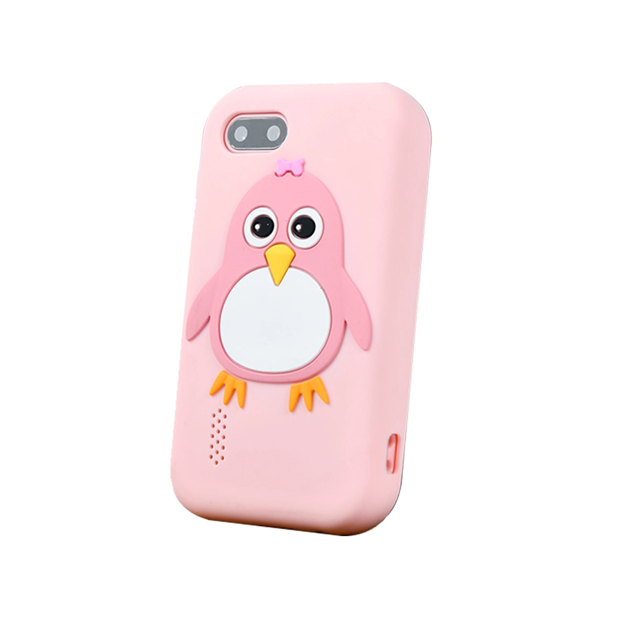 Children's mobile phones,stoys music& puzzle games