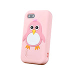 Children's mobile phones,stoys music& puzzle games