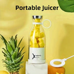 Smoothies Mixer Multifunctional Juice Maker Machine Blender