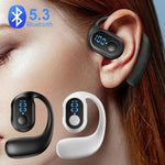 Noise Reduction Headset Waterproof Earbud for Huawi Xiami
