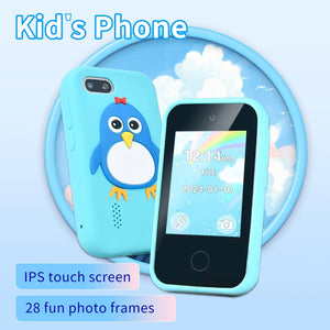 Children's mobile phones,stoys music& puzzle games