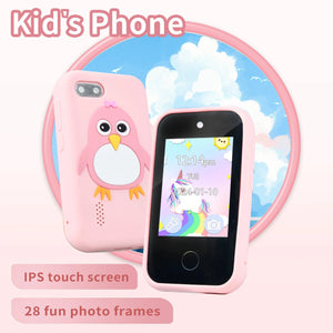 Children's mobile phones,stoys music& puzzle games