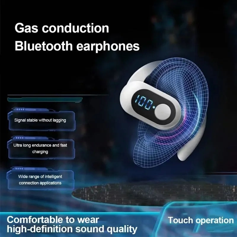 Noise Reduction Headset Waterproof Earbud for Huawi Xiami