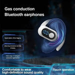 Noise Reduction Headset Waterproof Earbud for Huawi Xiami