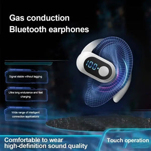 Noise Reduction Headset Waterproof Earbud for Huawi Xiami