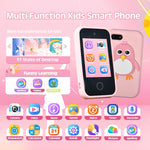 Children's mobile phones,stoys music& puzzle games