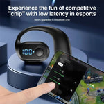 Noise Reduction Headset Waterproof Earbud for Huawi Xiami