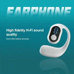 Noise Reduction Headset Waterproof Earbud for Huawi Xiami