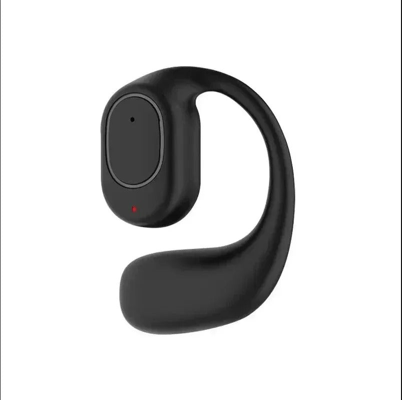 Noise Reduction Headset Waterproof Earbud for Huawi Xiami