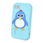 Children's mobile phones,stoys music& puzzle games