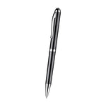4-128G Mini Professional Audio Record Noise Reduce Sound
