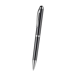 4-128G Mini Professional Audio Record Noise Reduce Sound