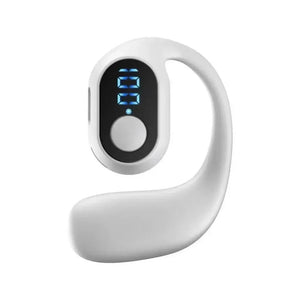 Noise Reduction Headset Waterproof Earbud for Huawi Xiami