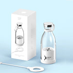 Smoothies Mixer Multifunctional Juice Maker Machine Blender