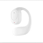 Noise Reduction Headset Waterproof Earbud for Huawi Xiami