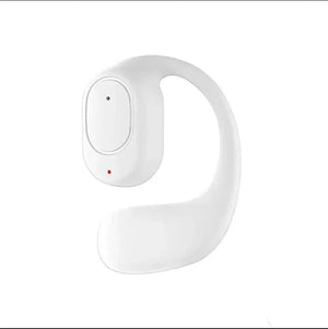 Noise Reduction Headset Waterproof Earbud for Huawi Xiami