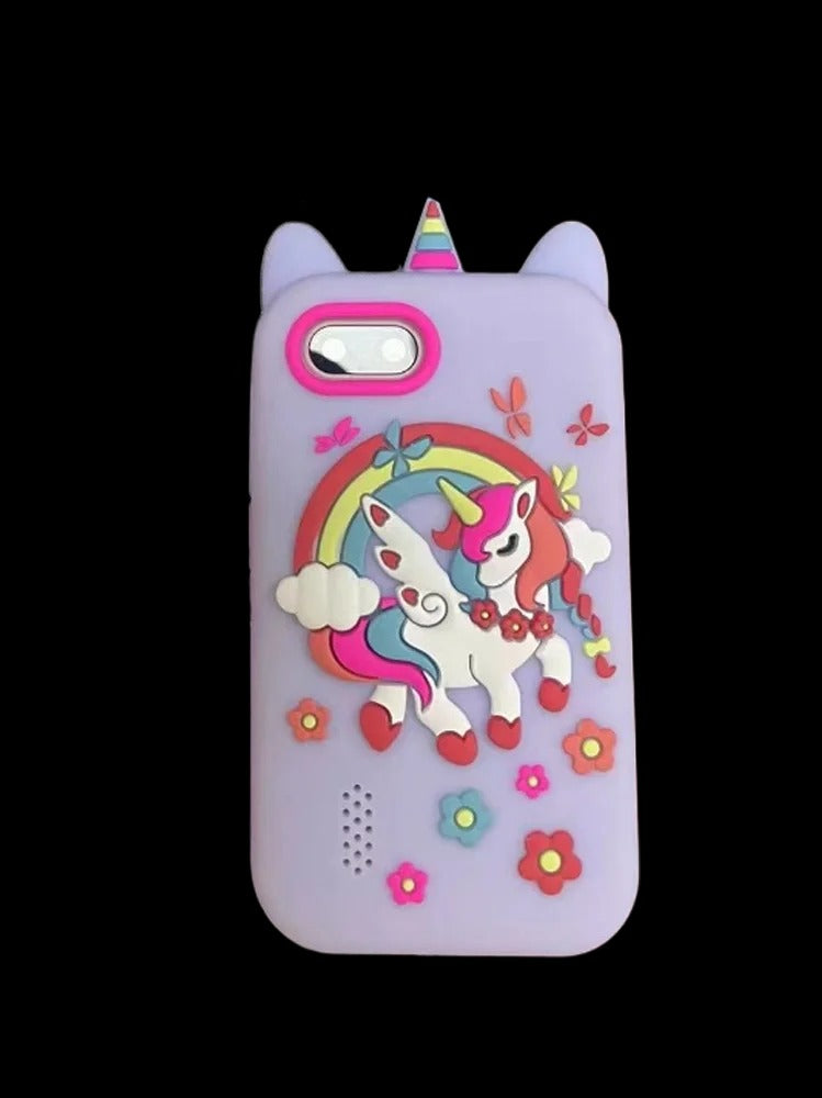 Children's mobile phones,stoys music& puzzle games